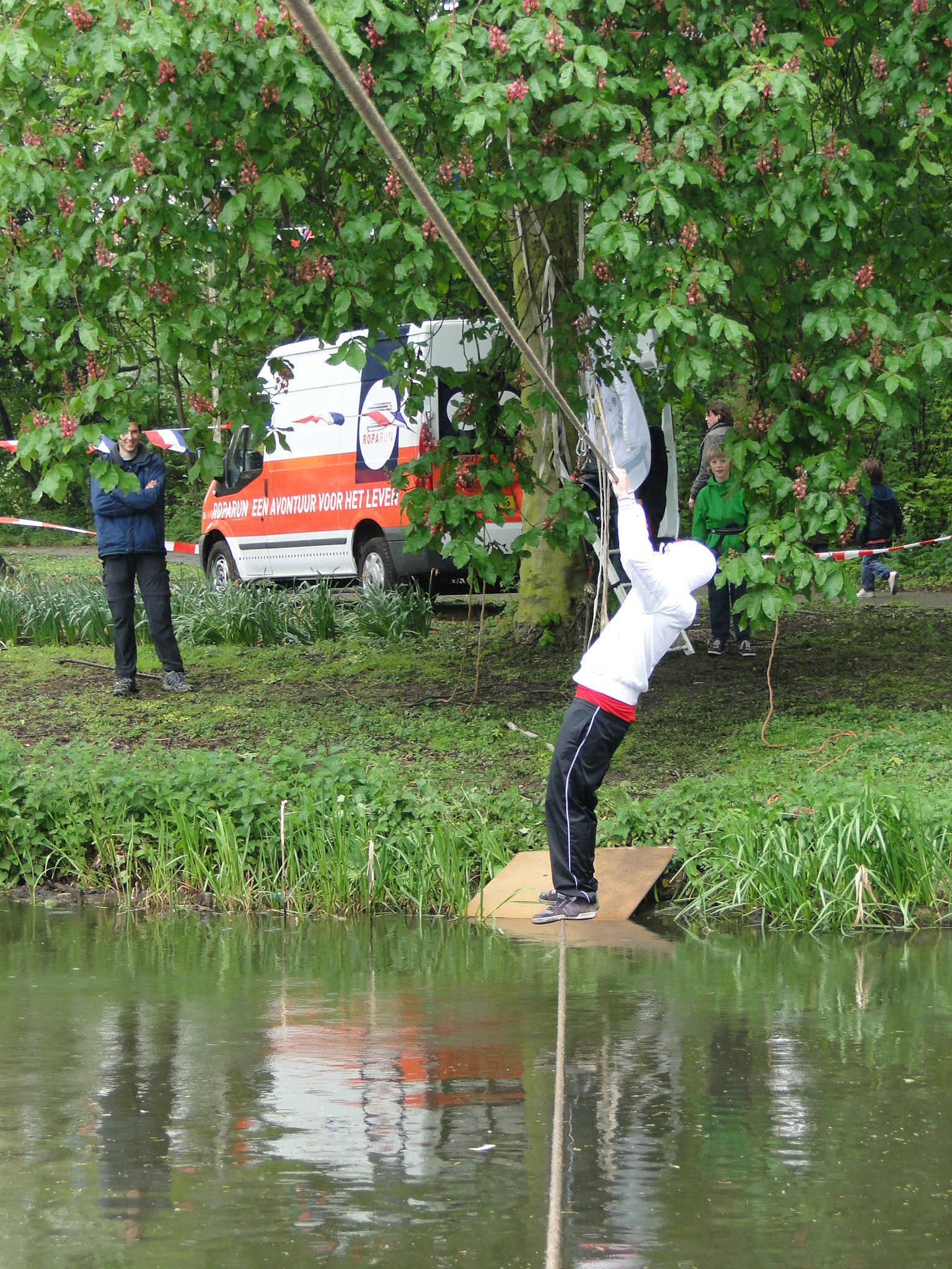 Koninginnedag 2010 135.jpg